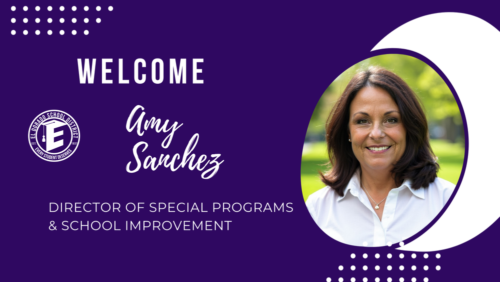 amy sanchez new headshot