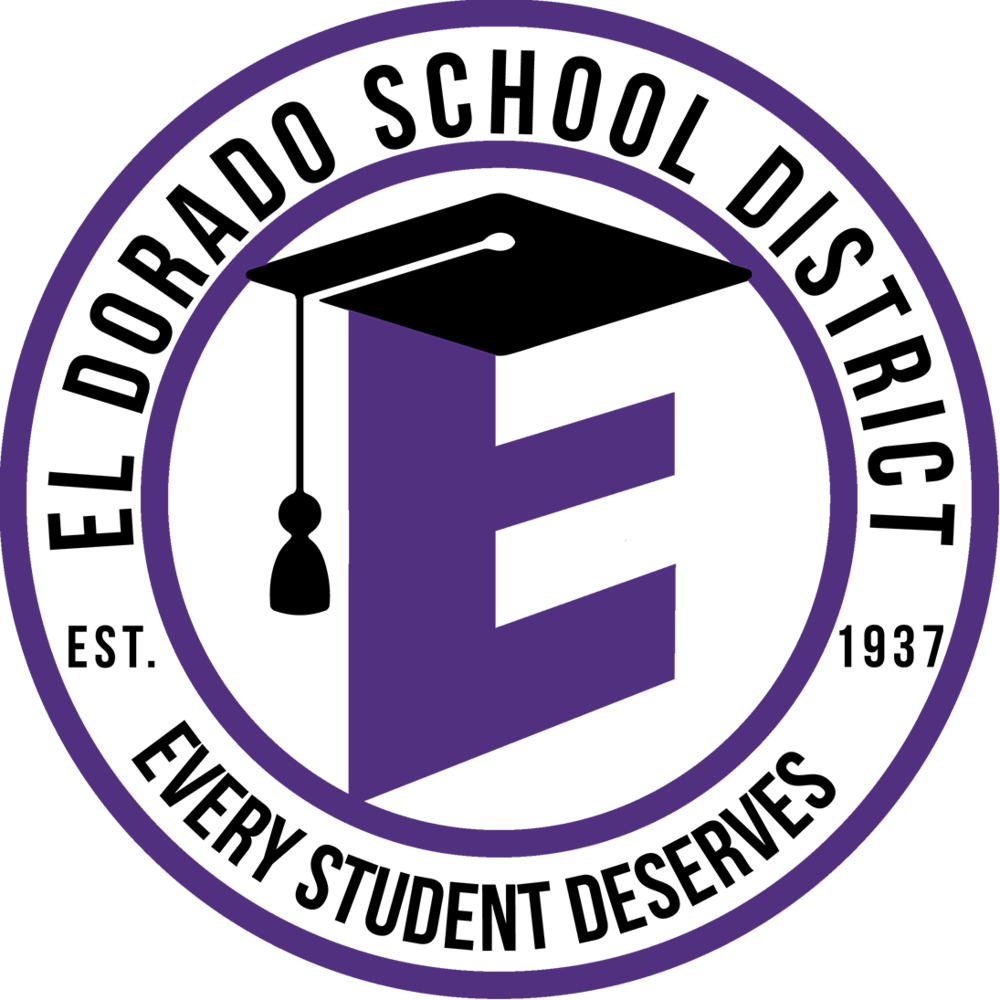 ESD SEAL