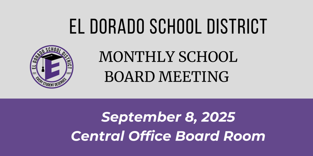 september board meeting