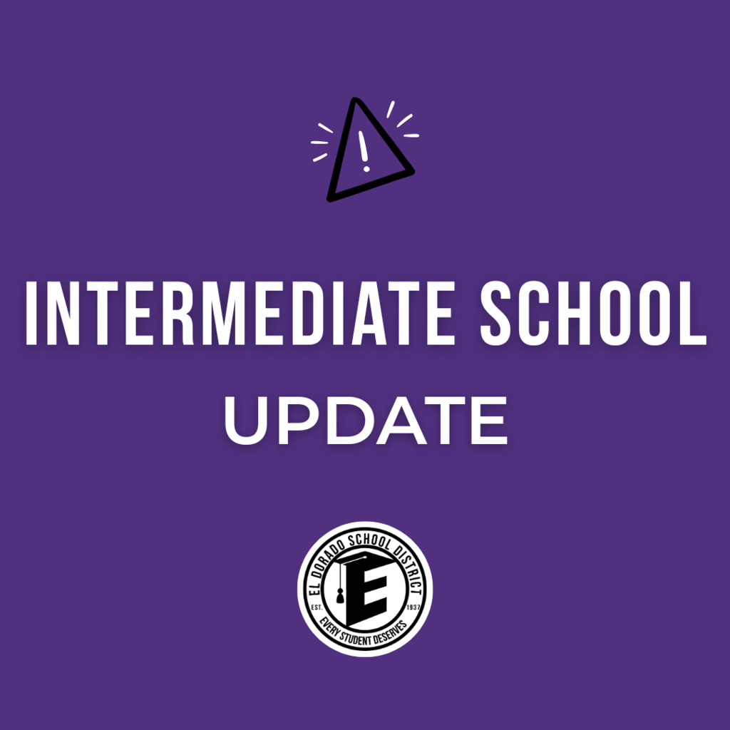 Intermediate School