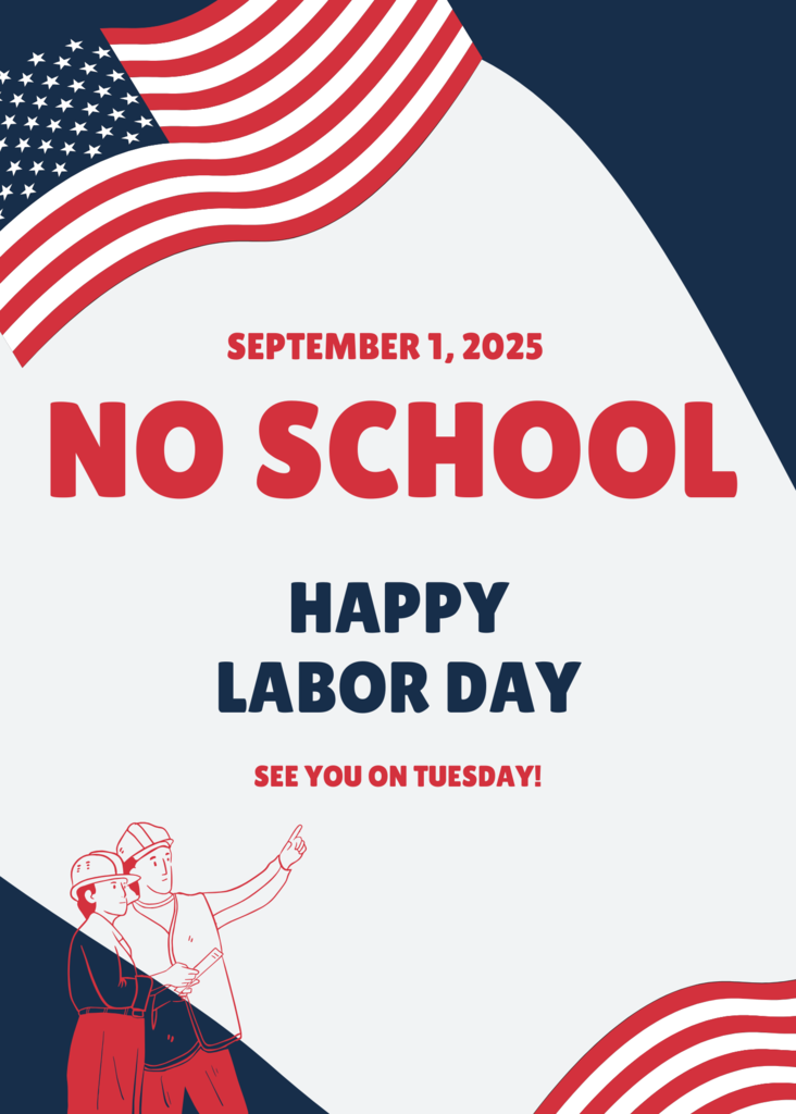 Labor Day