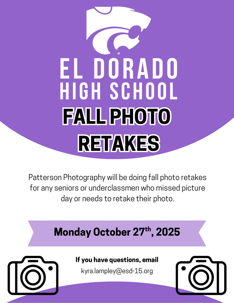 retakes