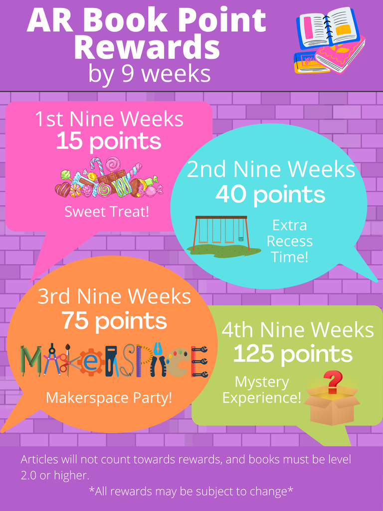 AR Rewards 25-26 - Jennifer Odom
