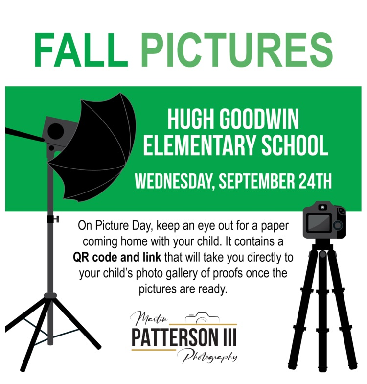 Fall Pictures