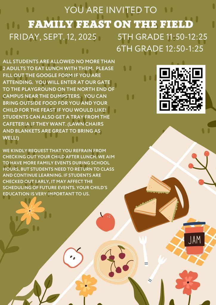 large_Green_Illustrated_Picnic_Party_Invitation_Poster__2_