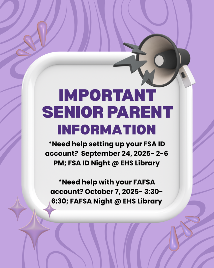 srparents
