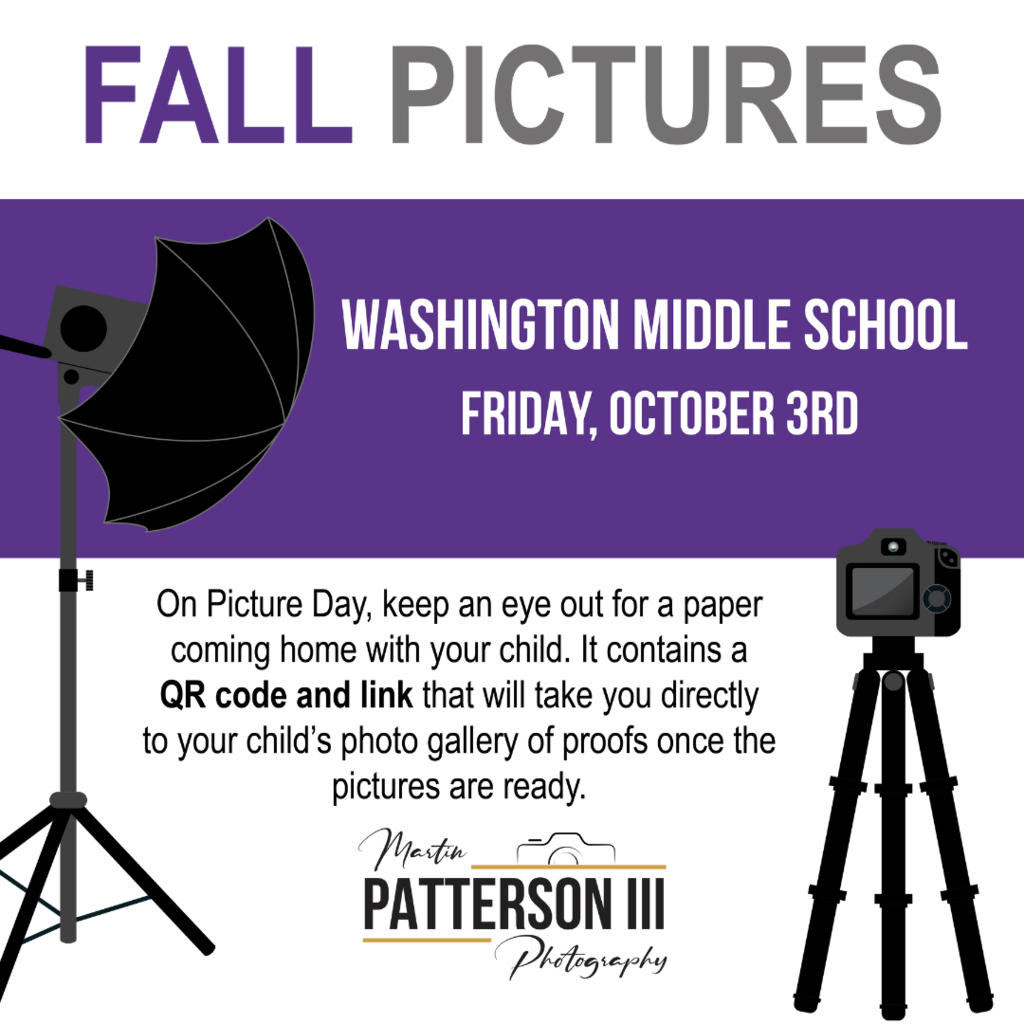 Fall Pictures 25