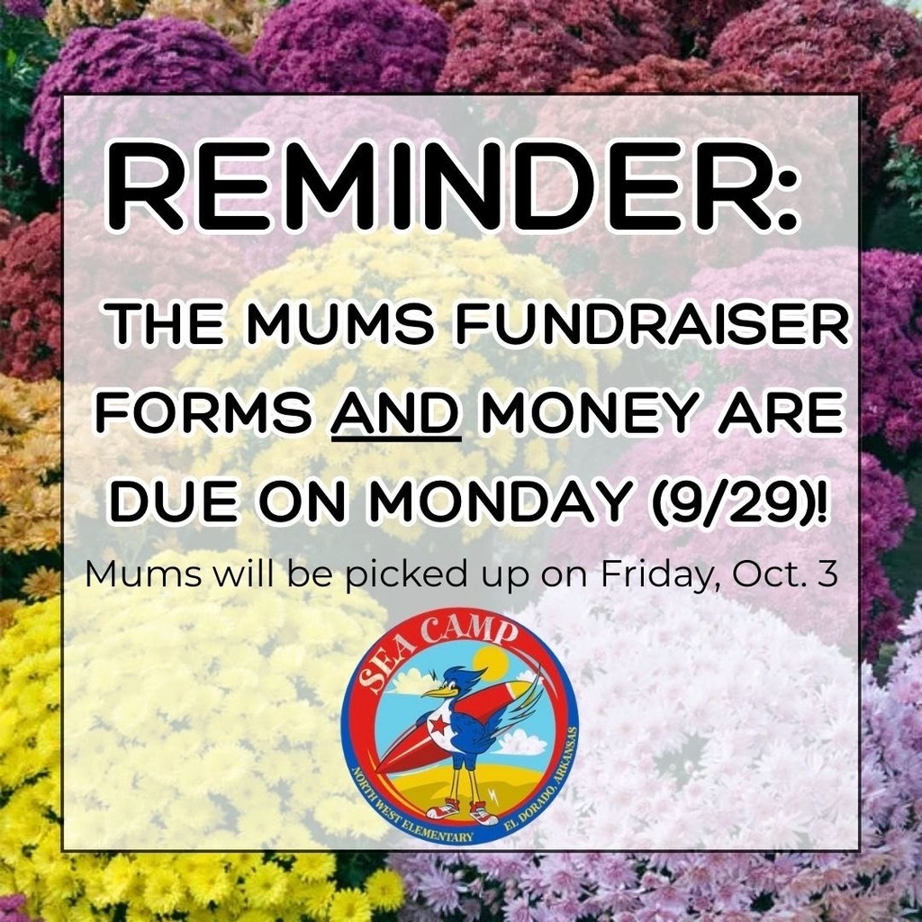 Mum Reminder