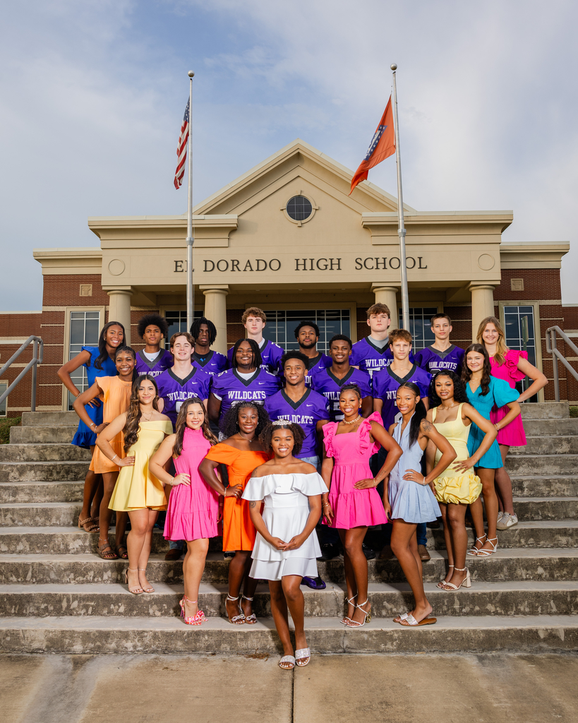 hococourt