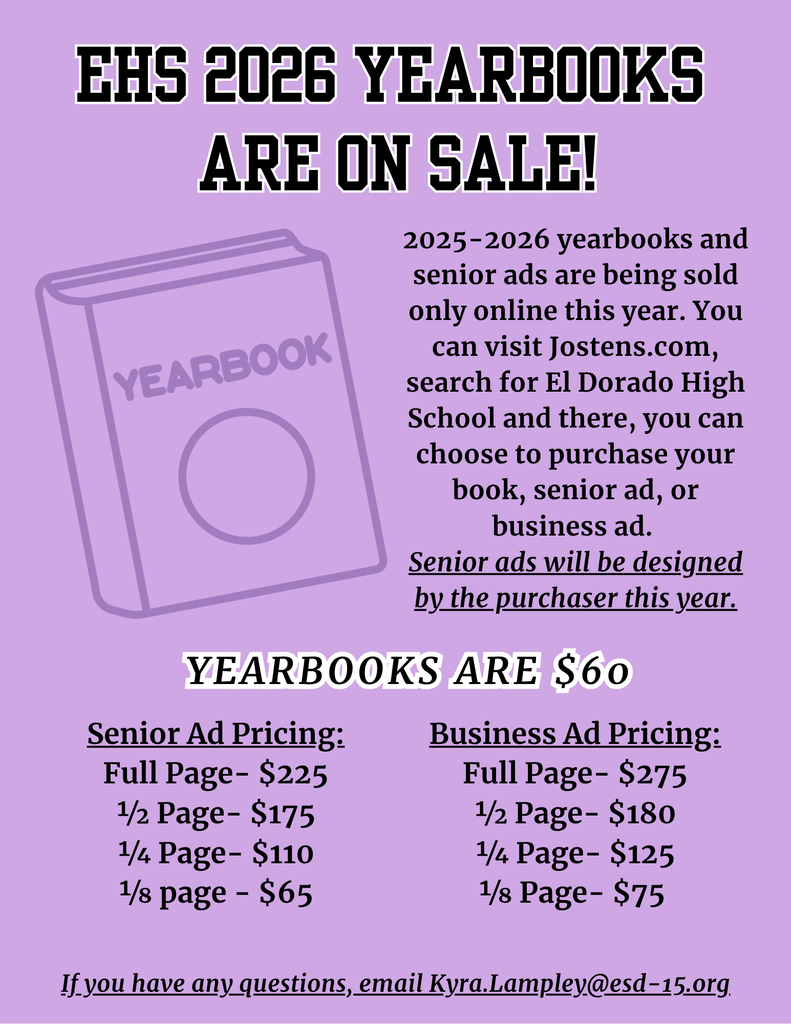 Yearbooks for sale