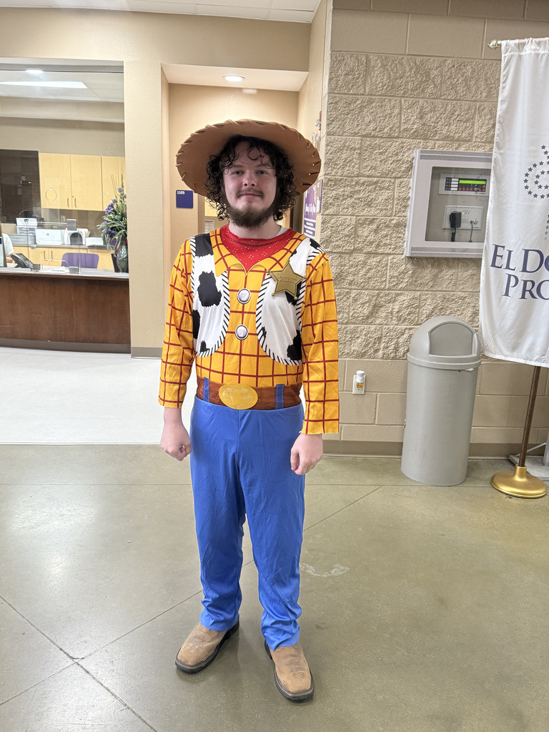 hoco toy story