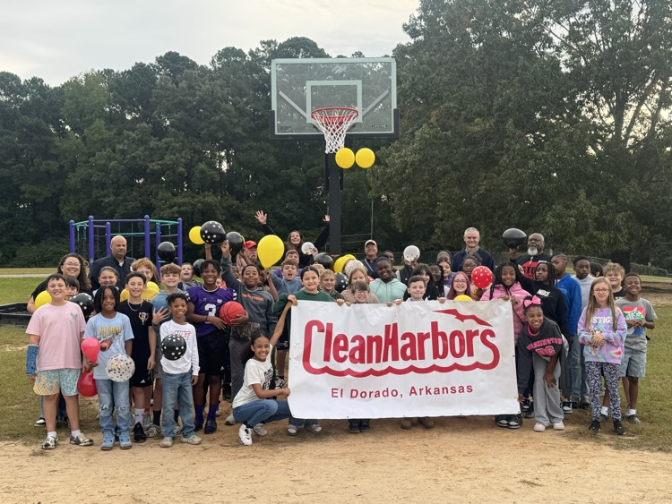 clean harbors and WMS people