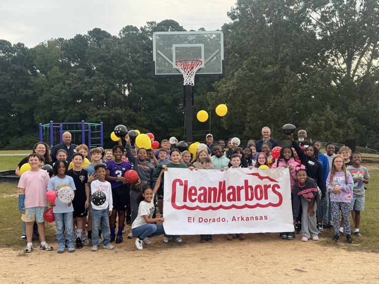 clean harbors and WMS people