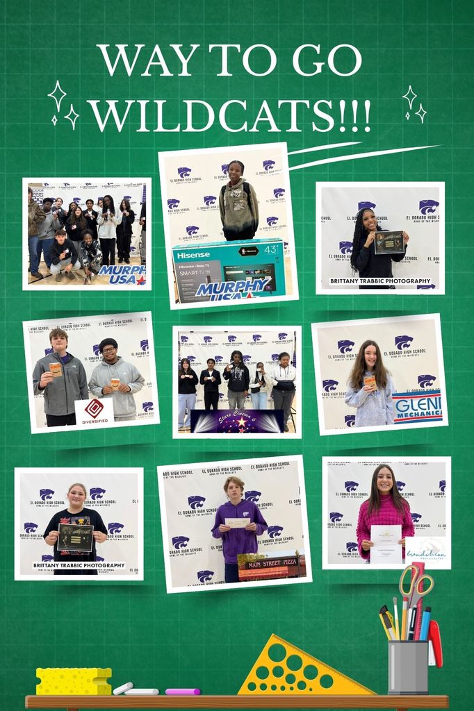 atlas growth picture of winners