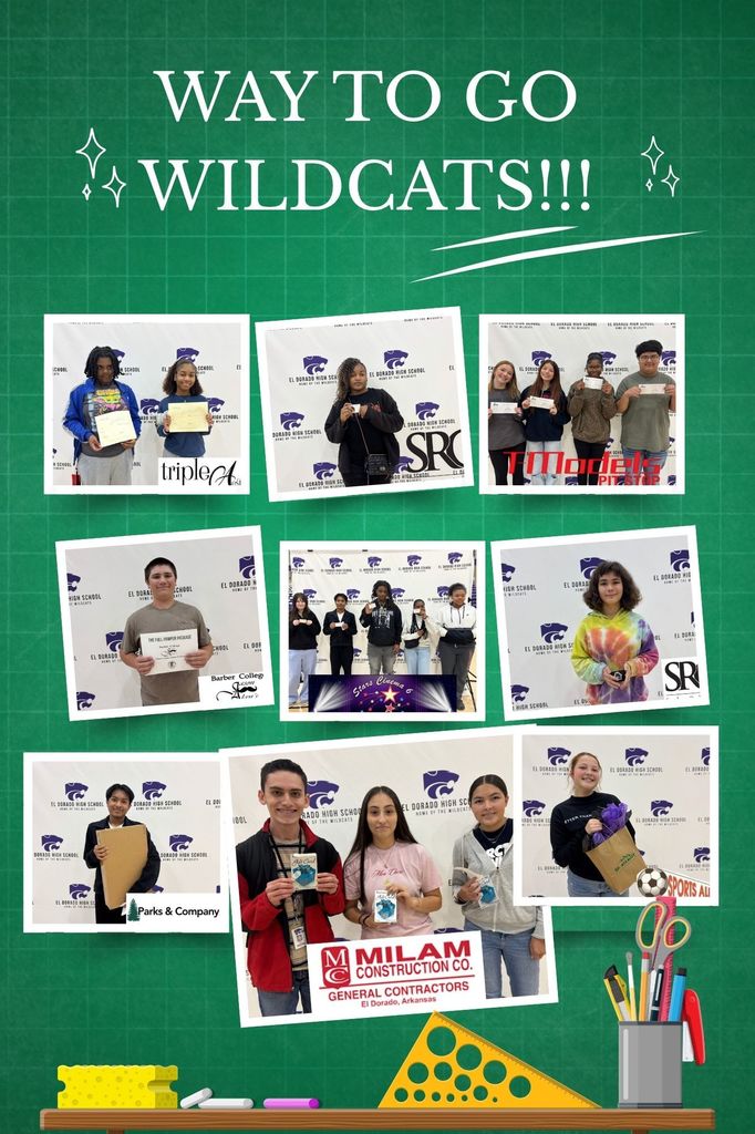 atlas growth picture of winners