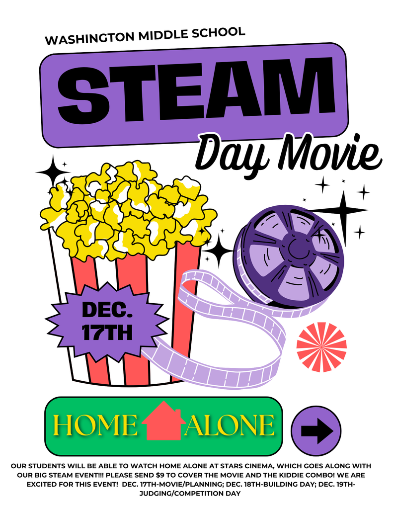 STEAM MOVIE DAY