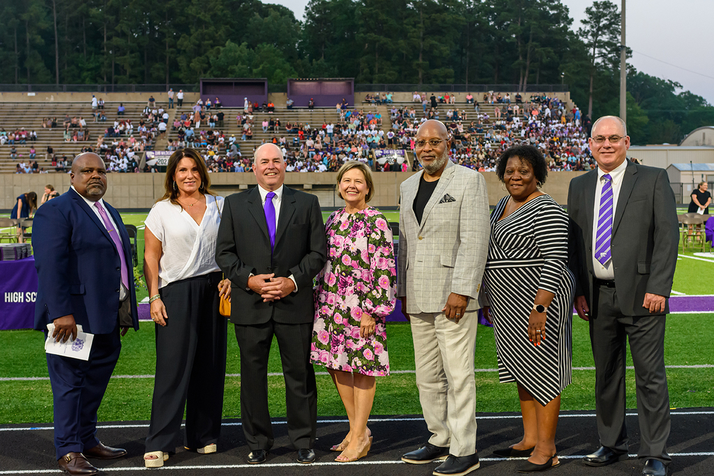 happy school board appreciation month