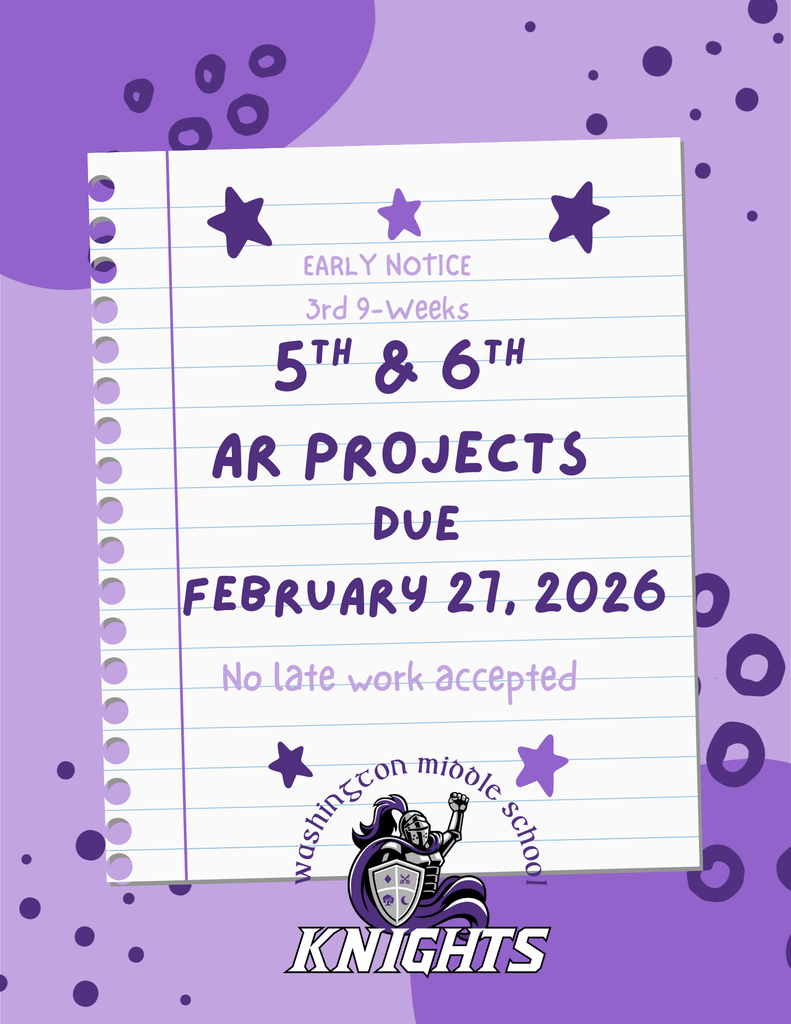 book club (1) - Lilah Pearson