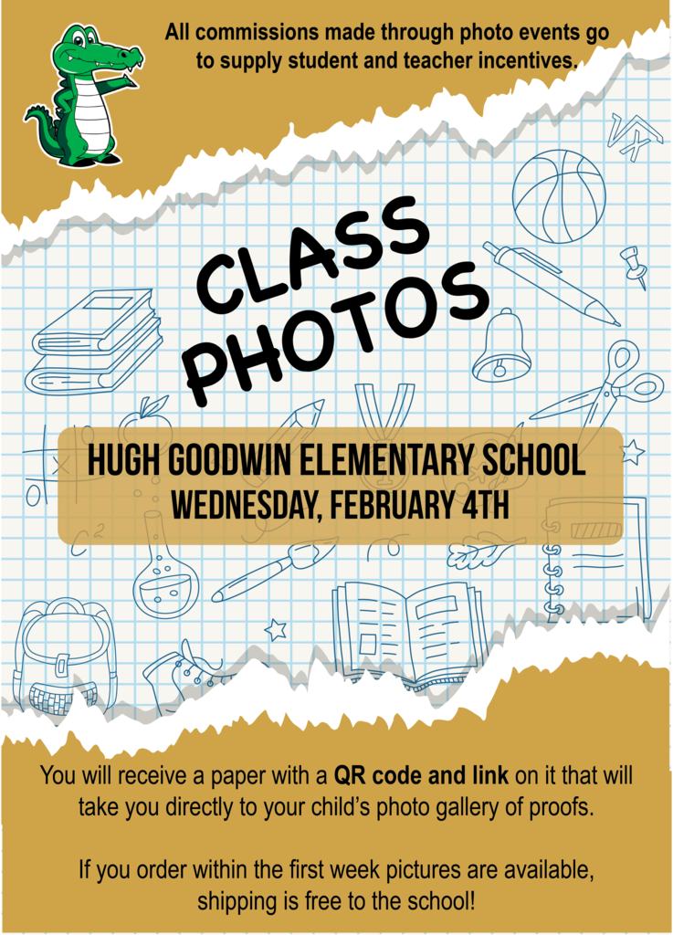 Spring Class photos, Feb 4