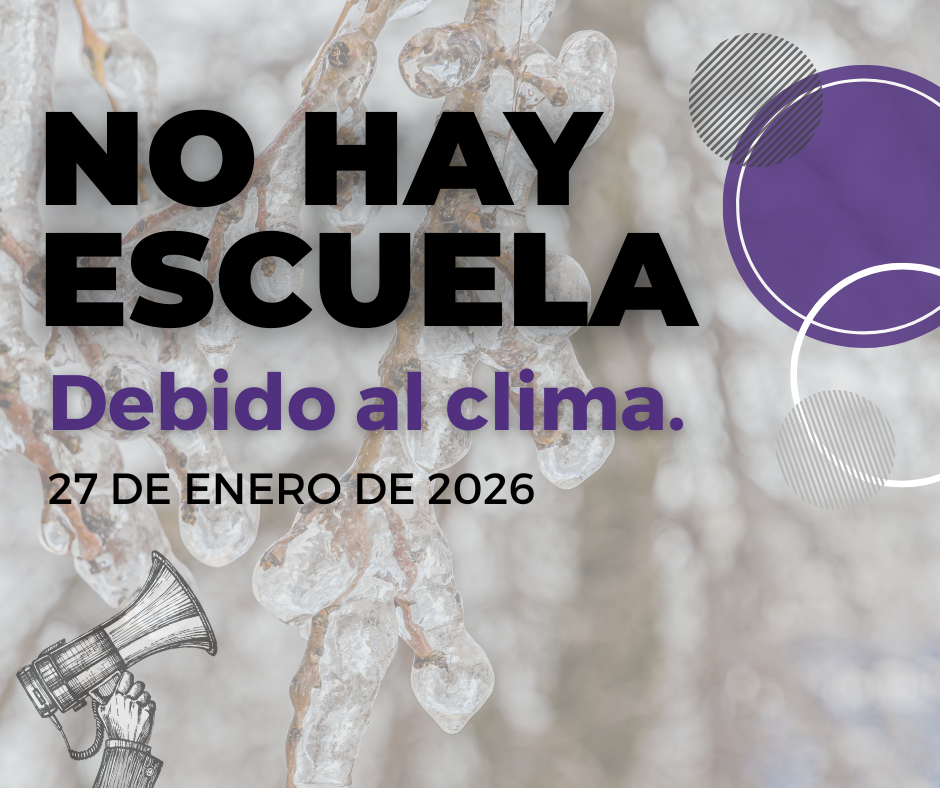 no school january 27