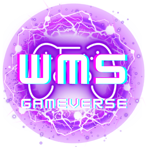 Washington middle school gameverse is now available for this school year!