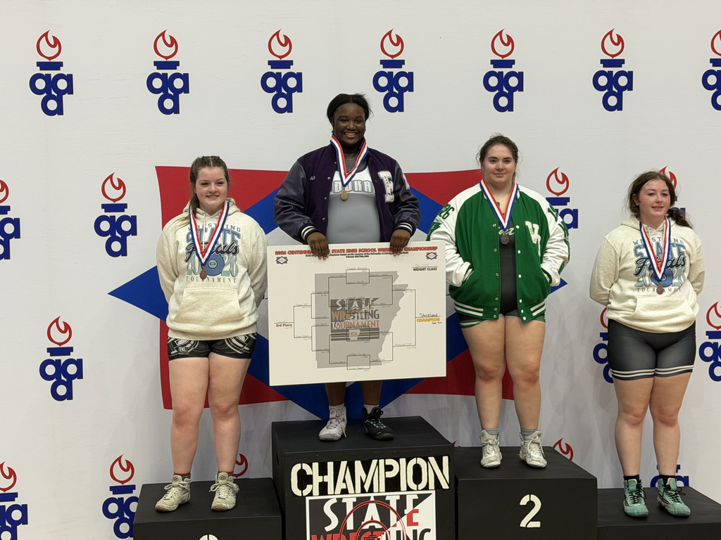 state wrestling tournament