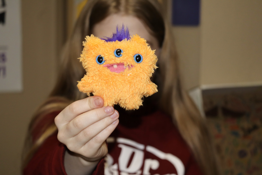 Ms. Lampley's Media Communication and Journalism classes have been practicing photography. These photos represent every day student life at EHS!