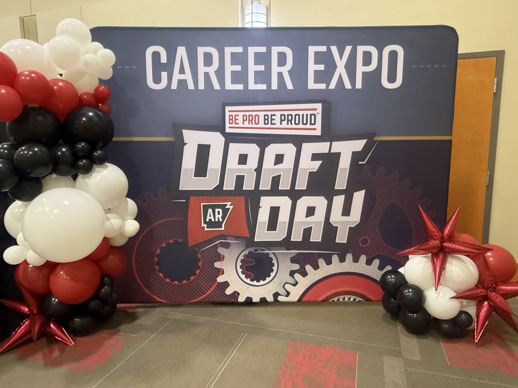 2026 Golden Triangle Draft Day 