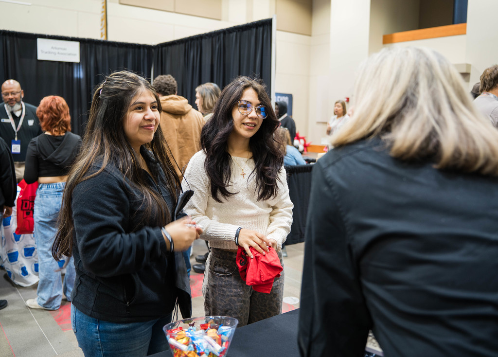 2026 Golden Triangle Draft Day 