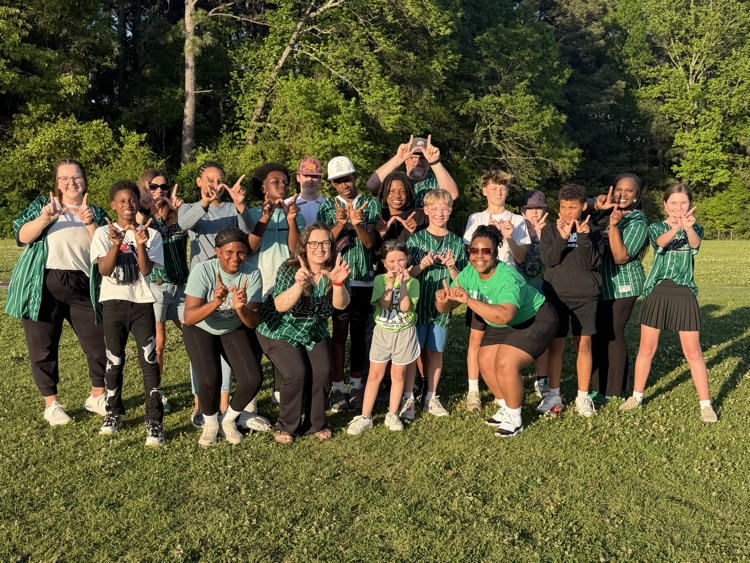 baseball winners isibindi