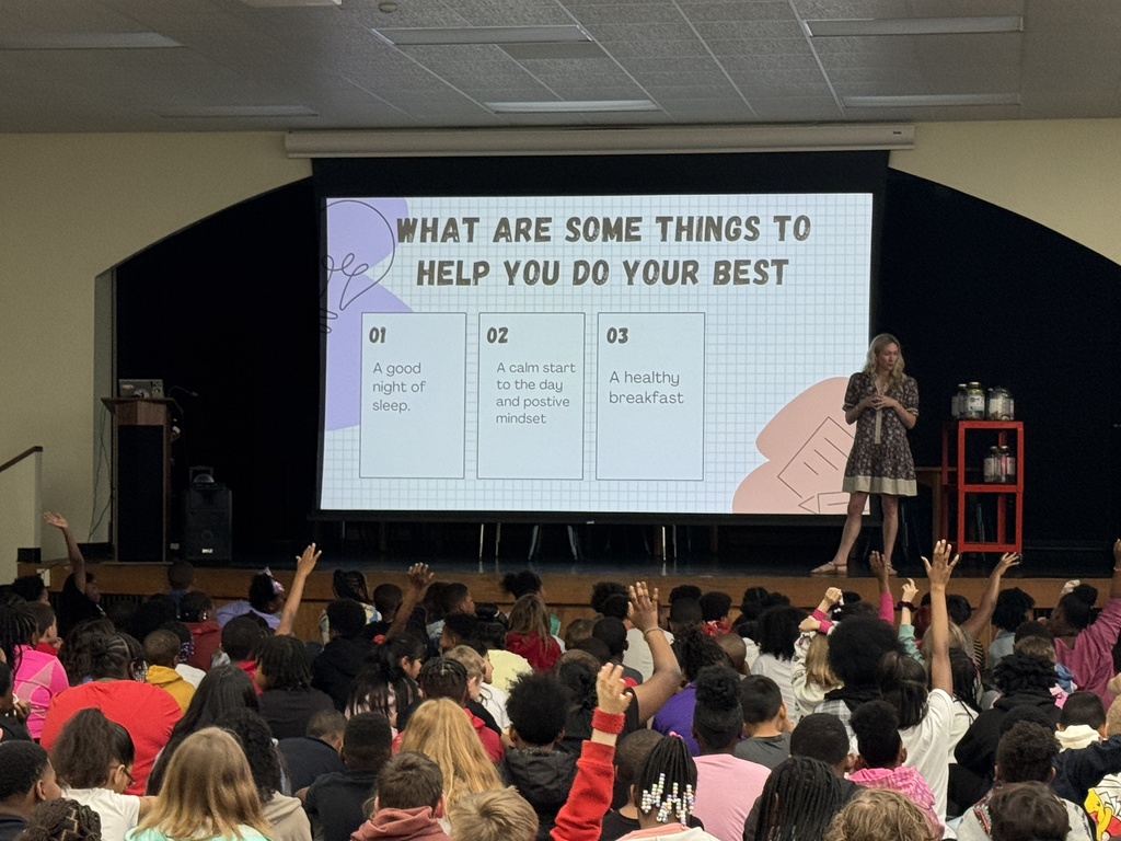 mroning assembly for state testing