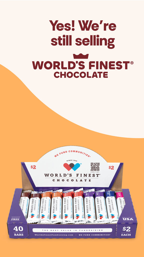 chocolate boxes for sell