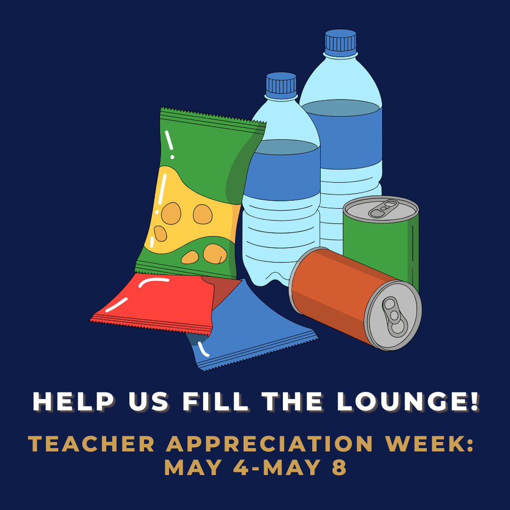 stock the teachers lounge