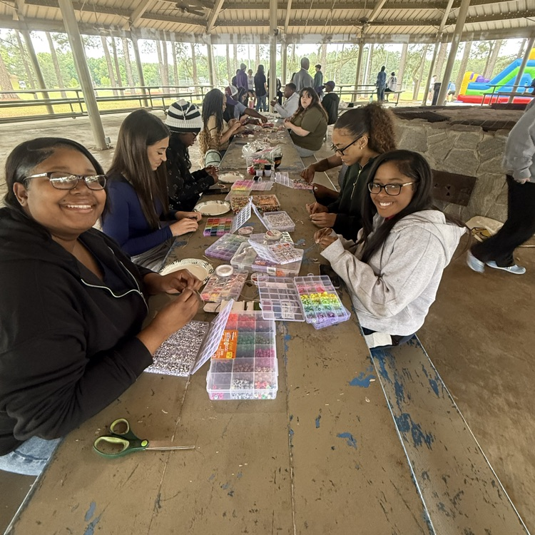 2026 senior picnic 