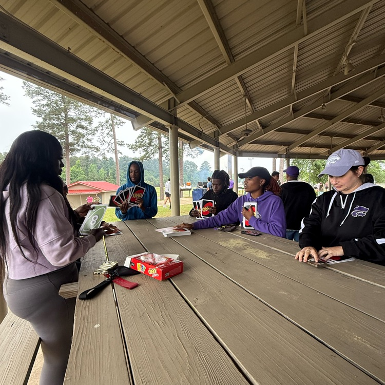 2026 senior picnic 