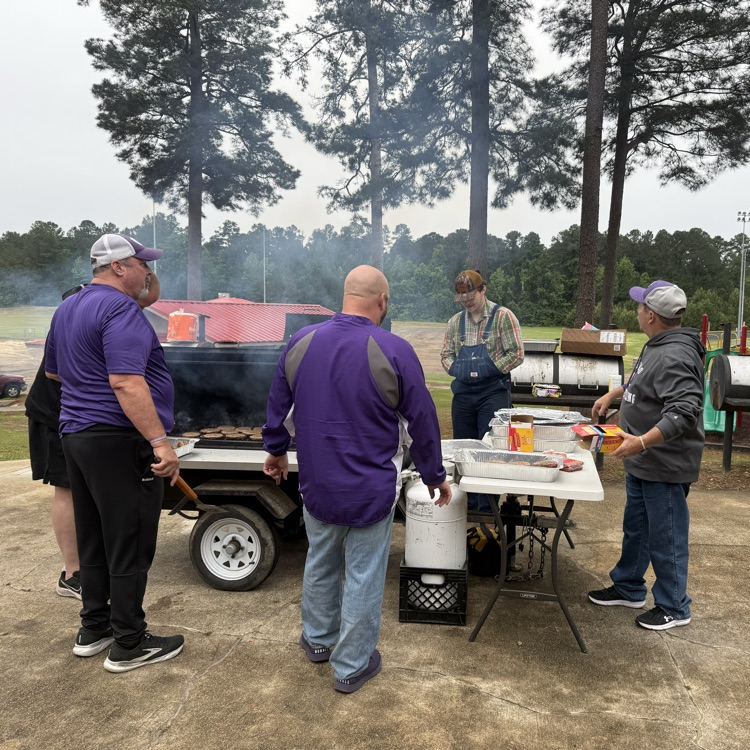 2026 senior picnic 