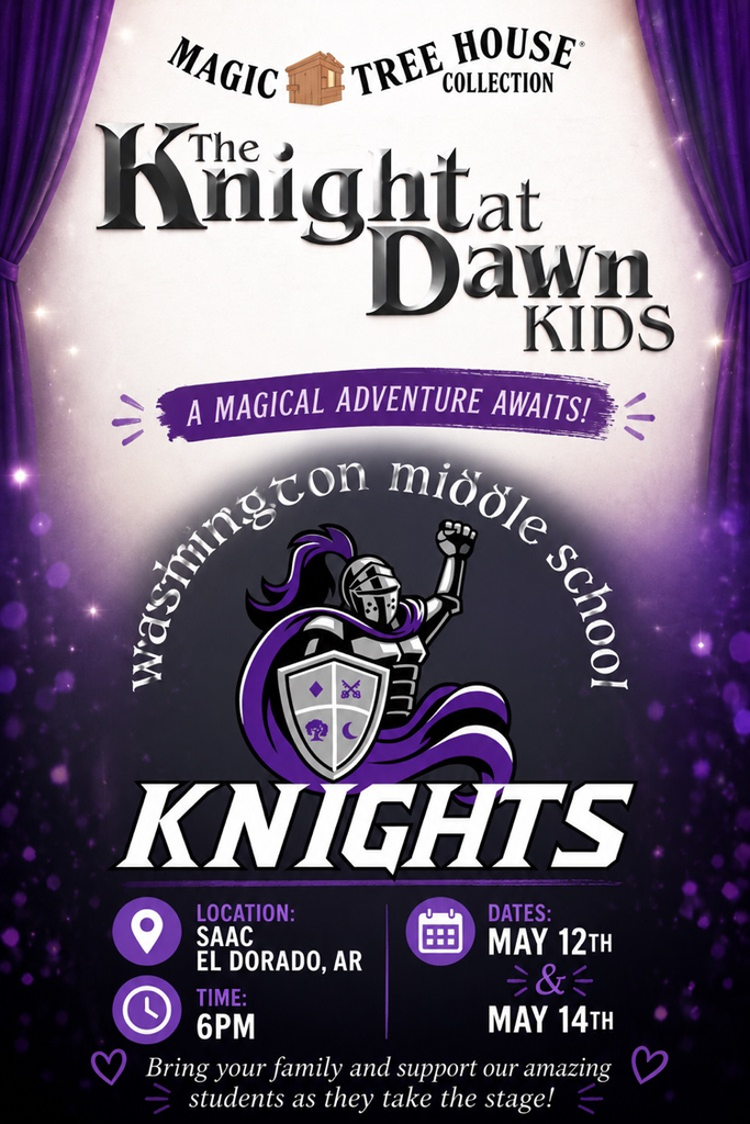 WMS musical information