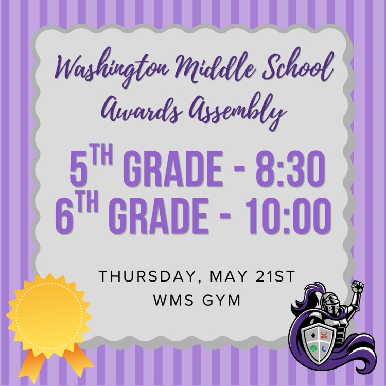 awards assembly graphic 
