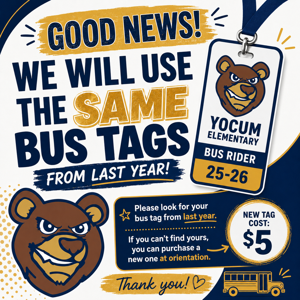 bus tags
