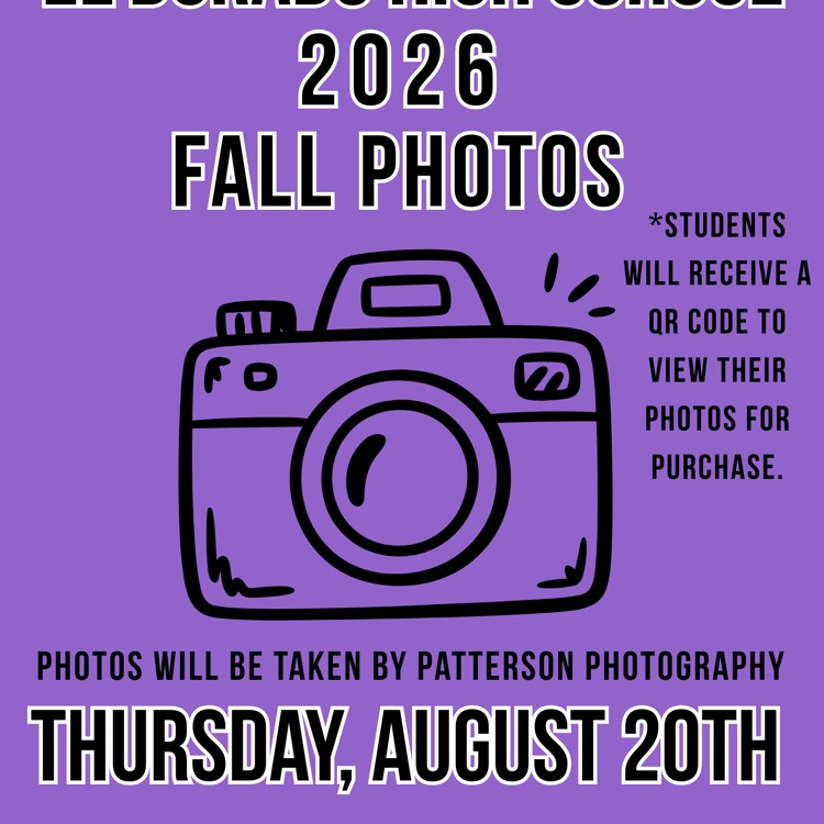 school pics- Aug 20!