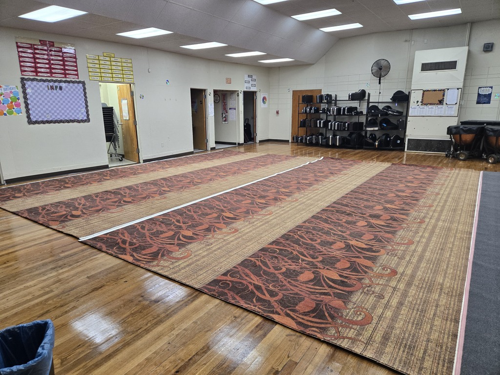 carpet
