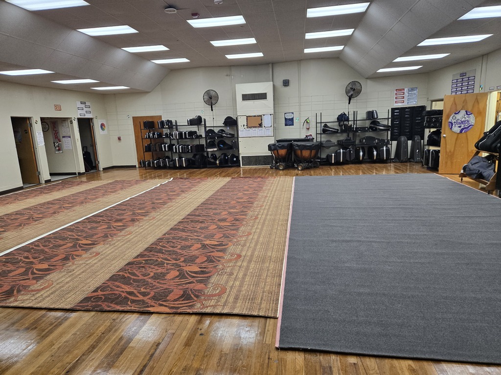 carpet
