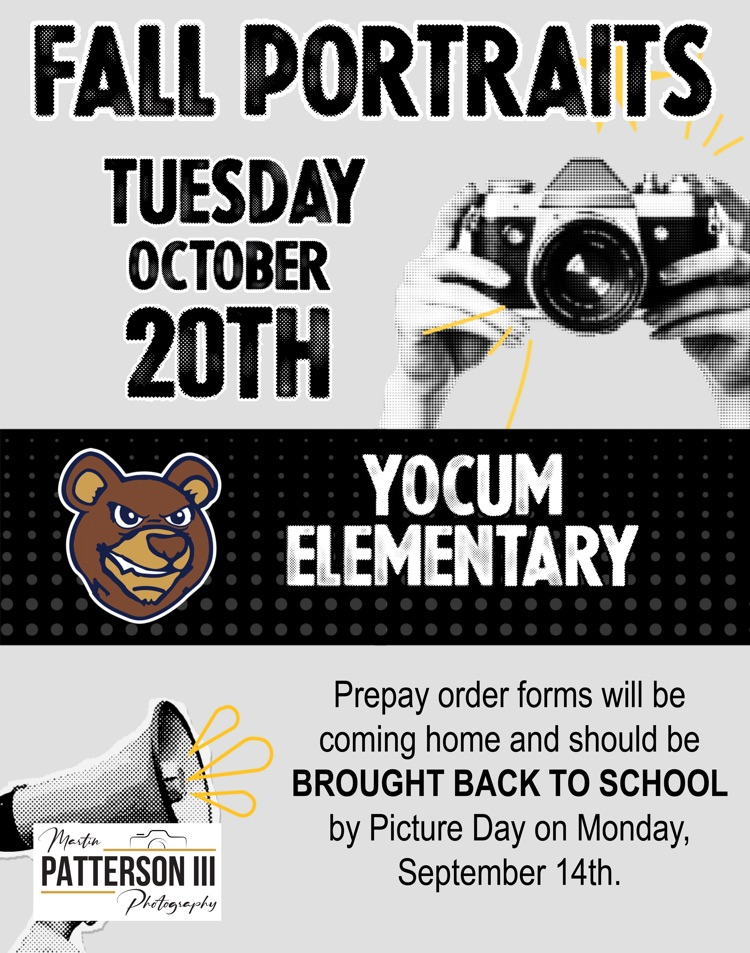 fall pictures 