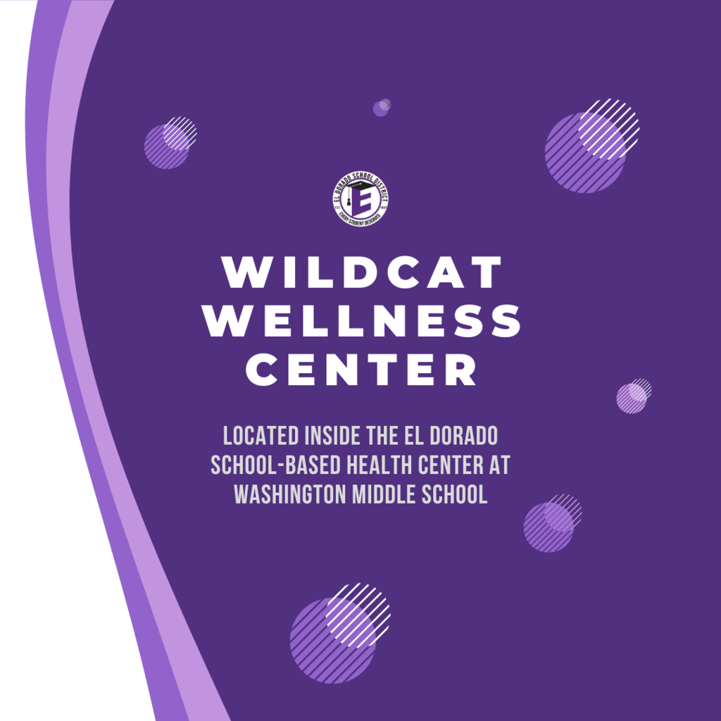 wildcat wellness center