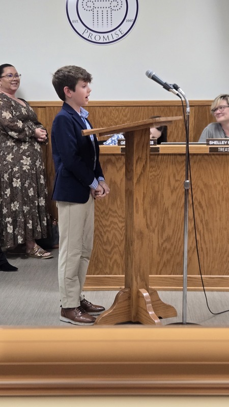 competition shake student shares experience at the amazing global shake competition