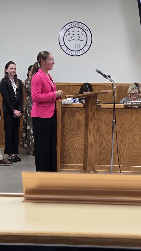 competition shake student shares experience at the amazing global shake competition