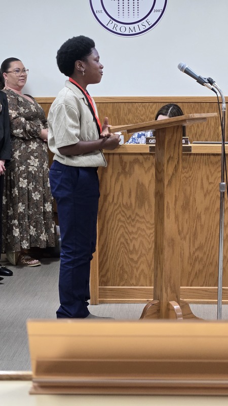 competition shake student shares experience at the amazing global shake competition