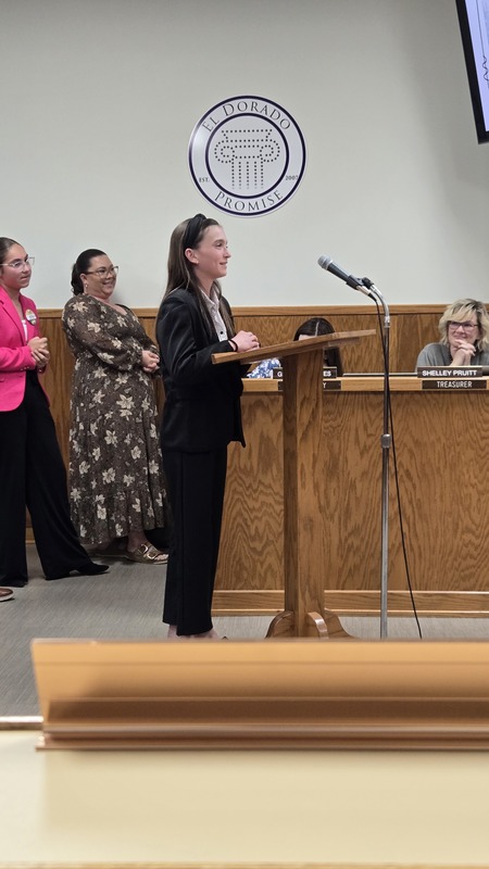 competition shake student shares experience at the amazing global shake competition