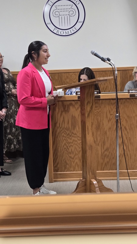 competition shake student shares experience at the amazing global shake competition