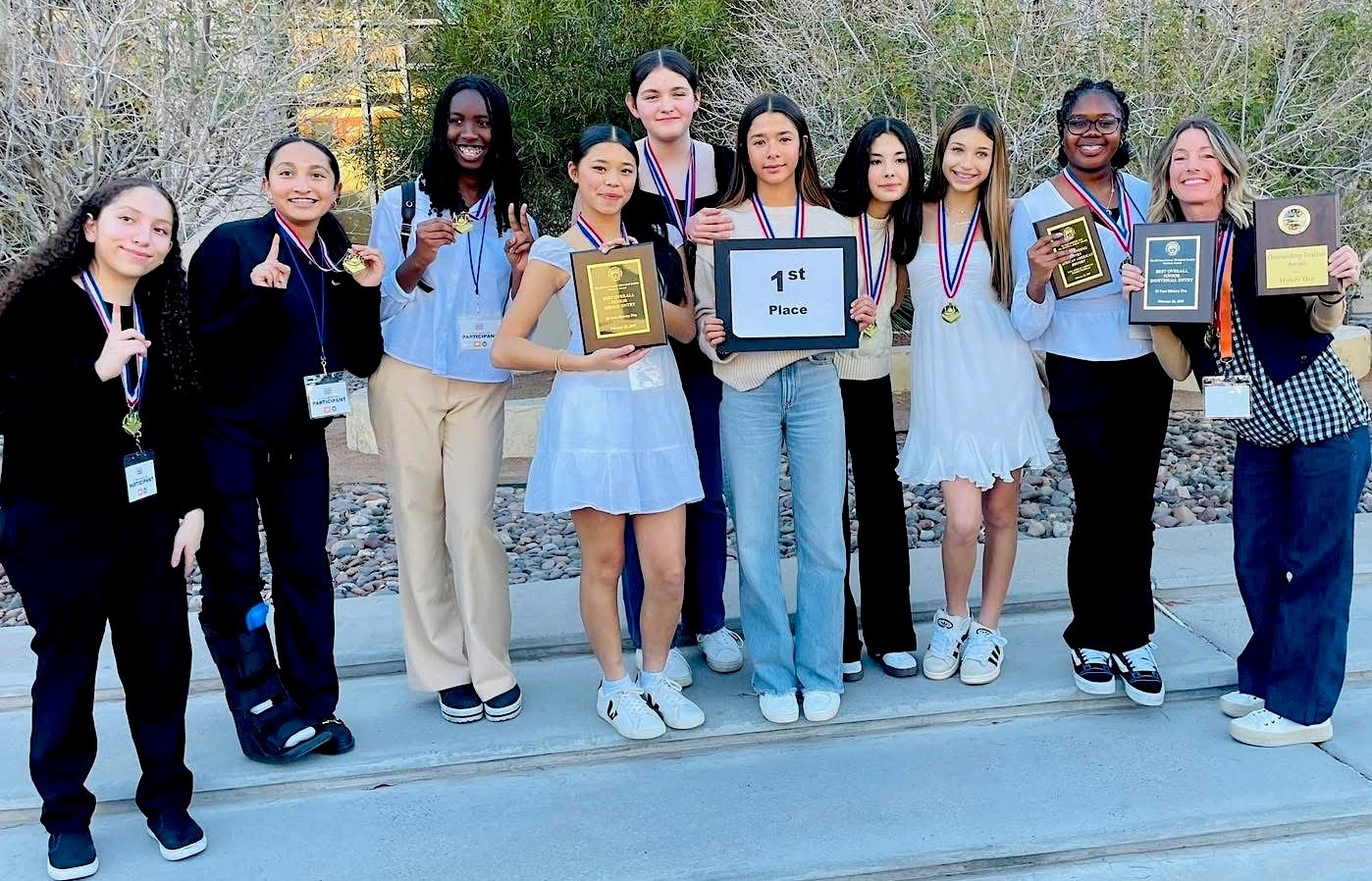 Ajoyib porno rasmlar